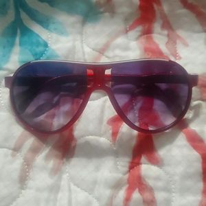 Kids Summer Shades